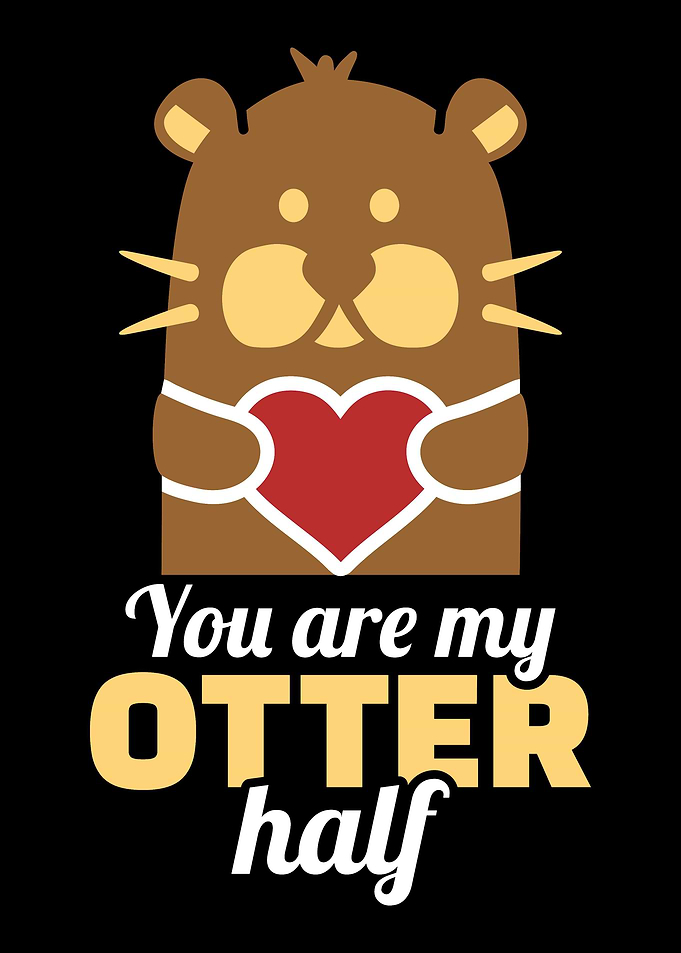 Otter