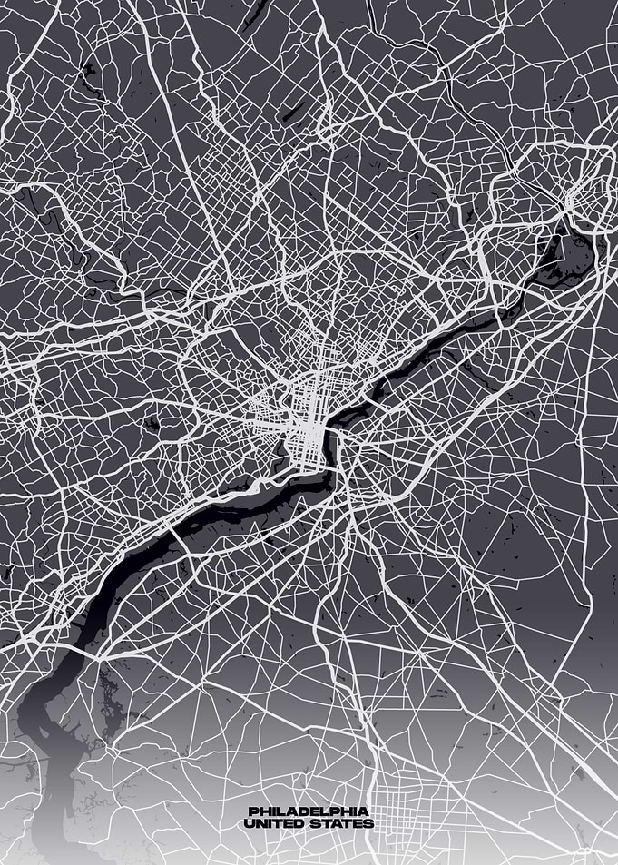 PHILADELPHIA