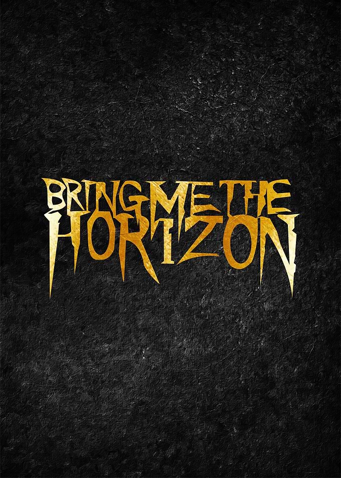 BRING ME THE HORIZON