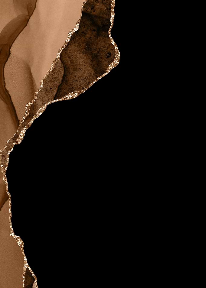 Brown Gold Agate Texture09