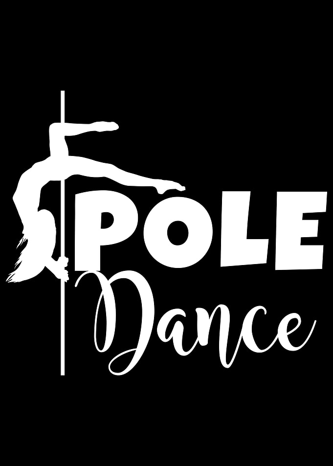 Pole dance