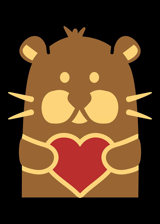 Otter