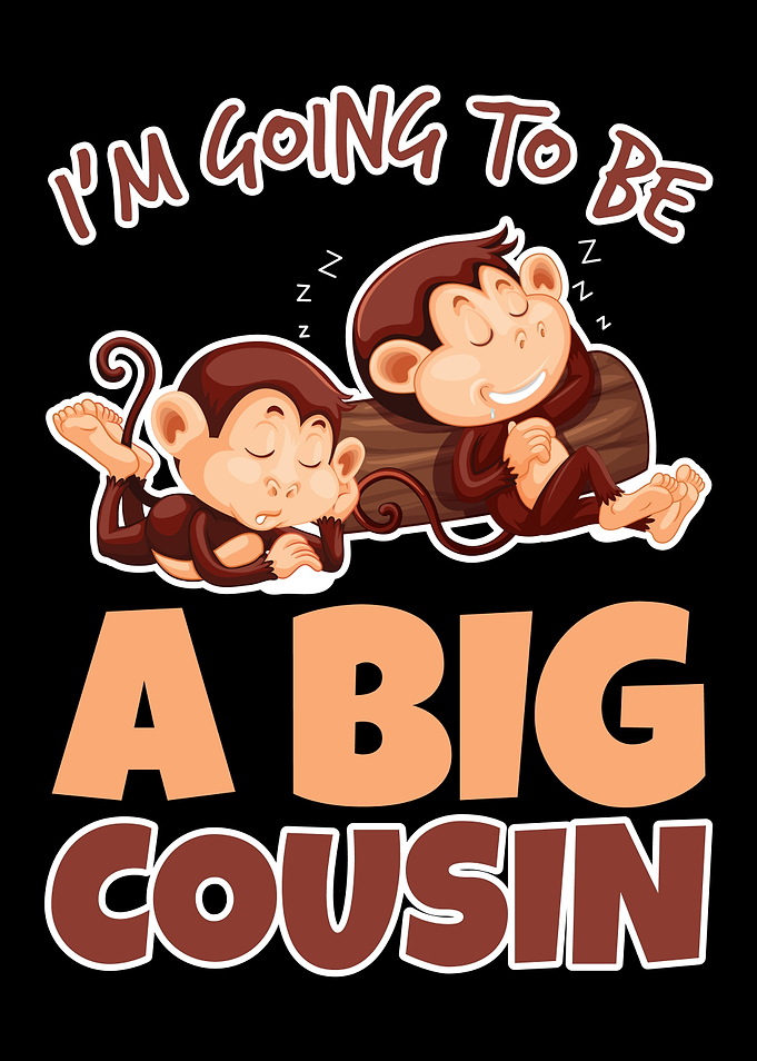 Cousin