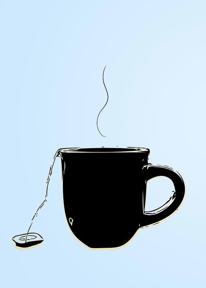 Tea