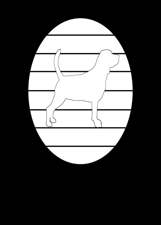 Dog owner gift dogs animal