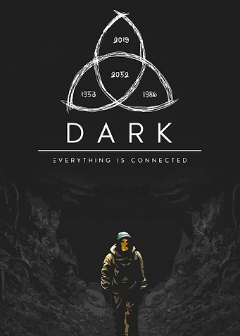dark netflix jonas martha
