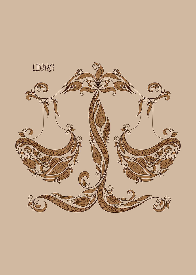 Libra