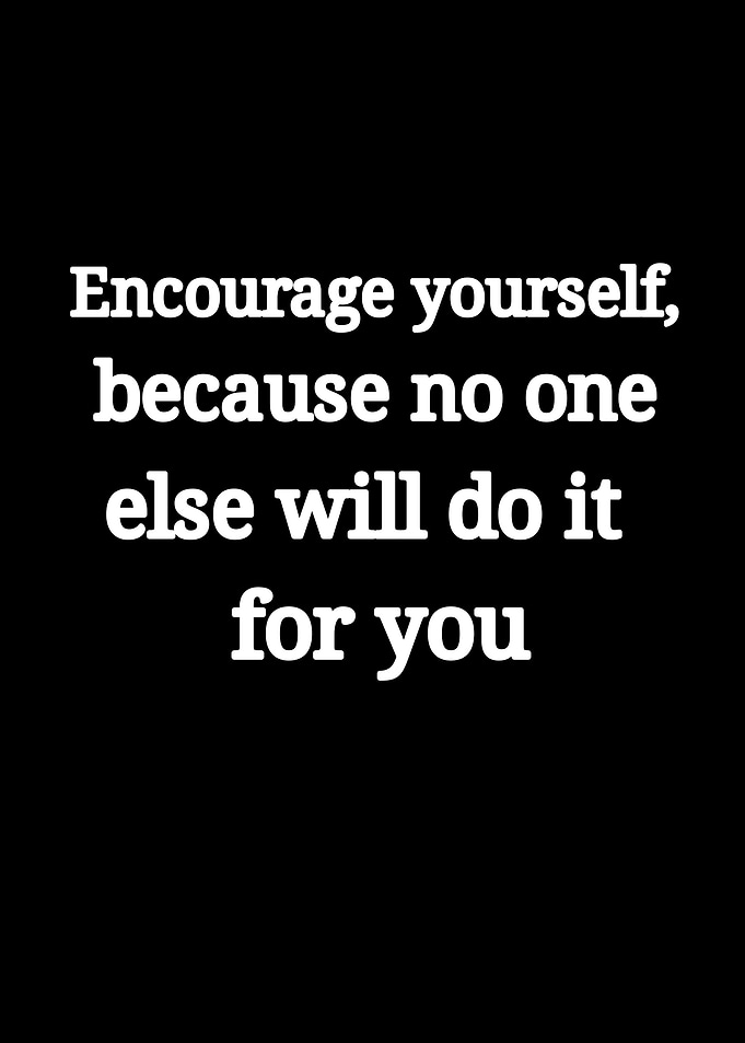 Quote of live