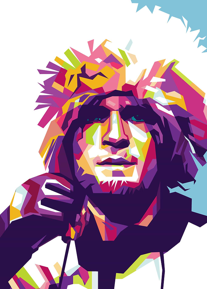 Khabib Nurmagomedov