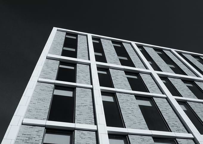 Perspective Architecture