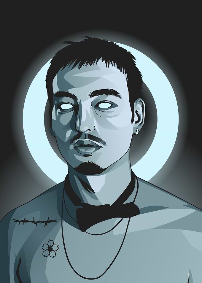 JOJI