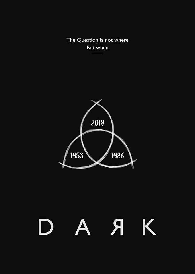 dark netflix jonas martha