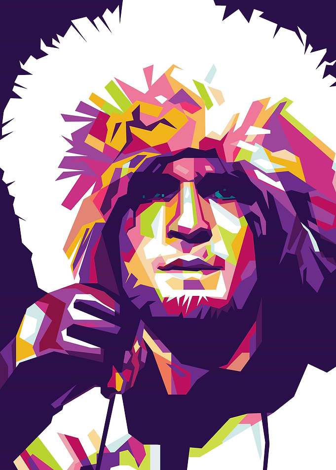 Khabib Nurmagomedov