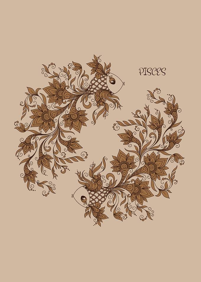 Pisces