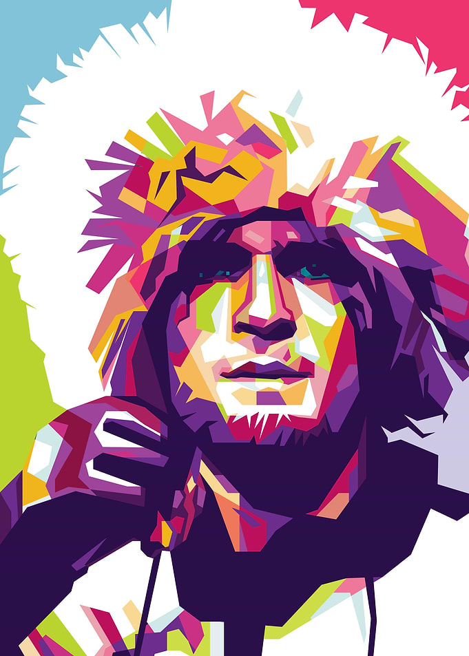 Khabib Nurmagomedov