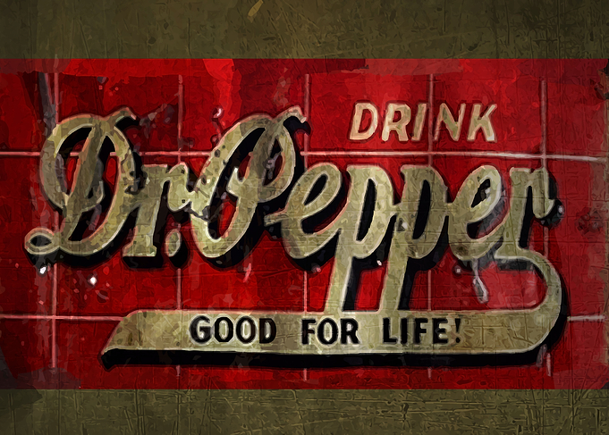 Good for life
