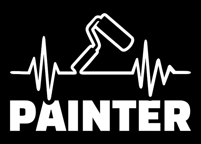Painter