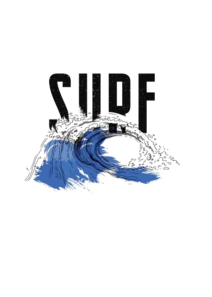 The Surf