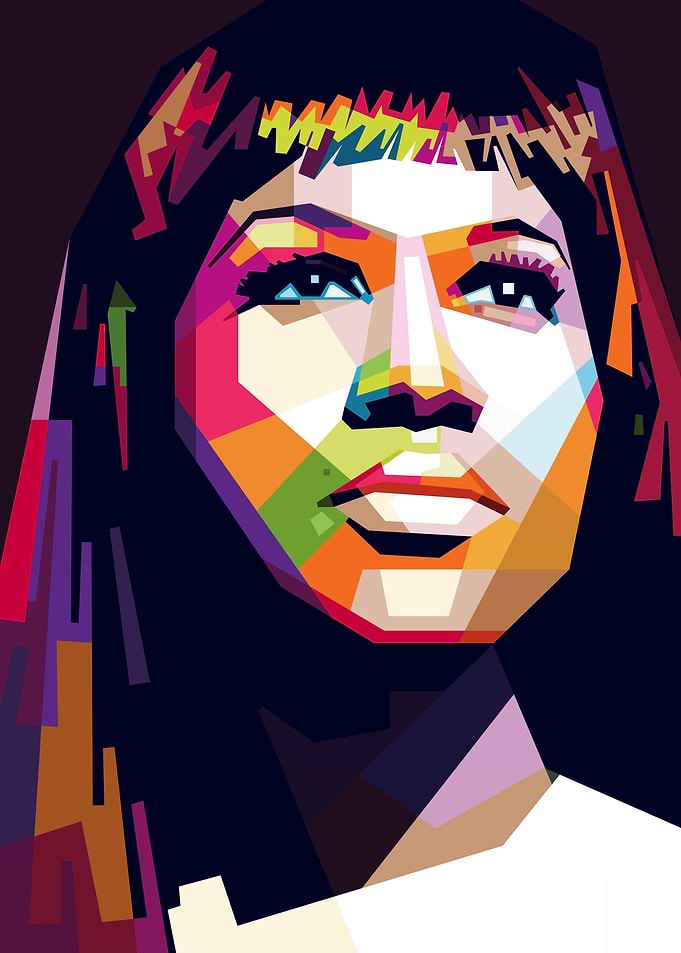 ARETHA FRANKLIN
