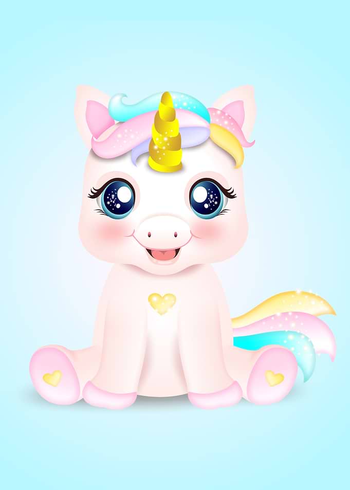 Unicorn