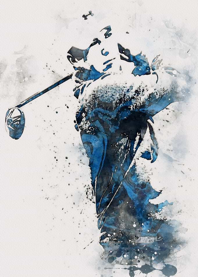 Jordan Spieth