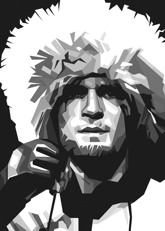 Khabib Nurmagomedov
