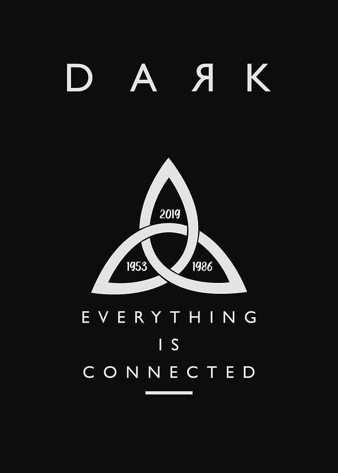 dark netflix jonas martha