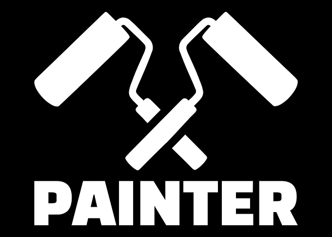 Painter