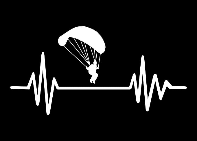 Parachute