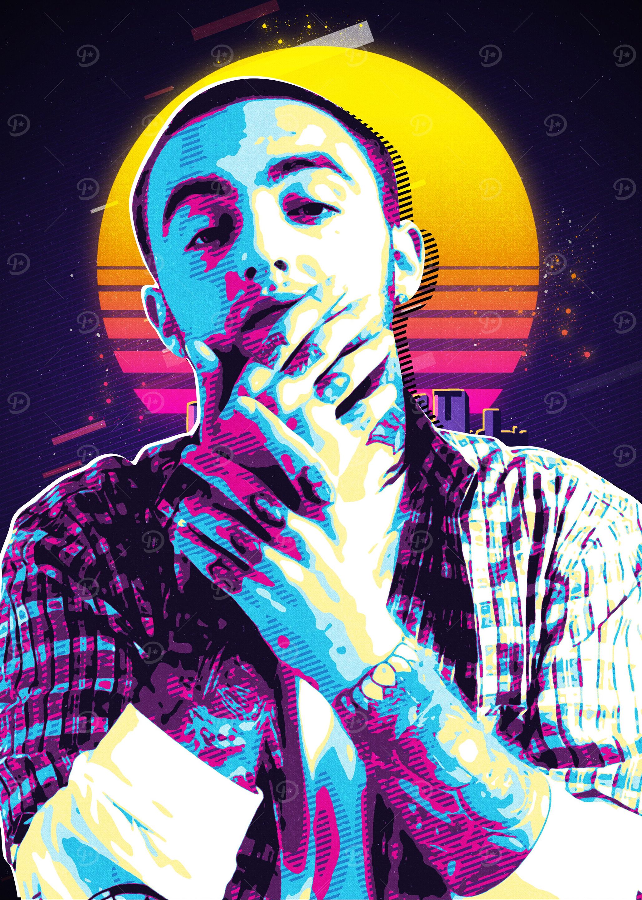 Mac Miller