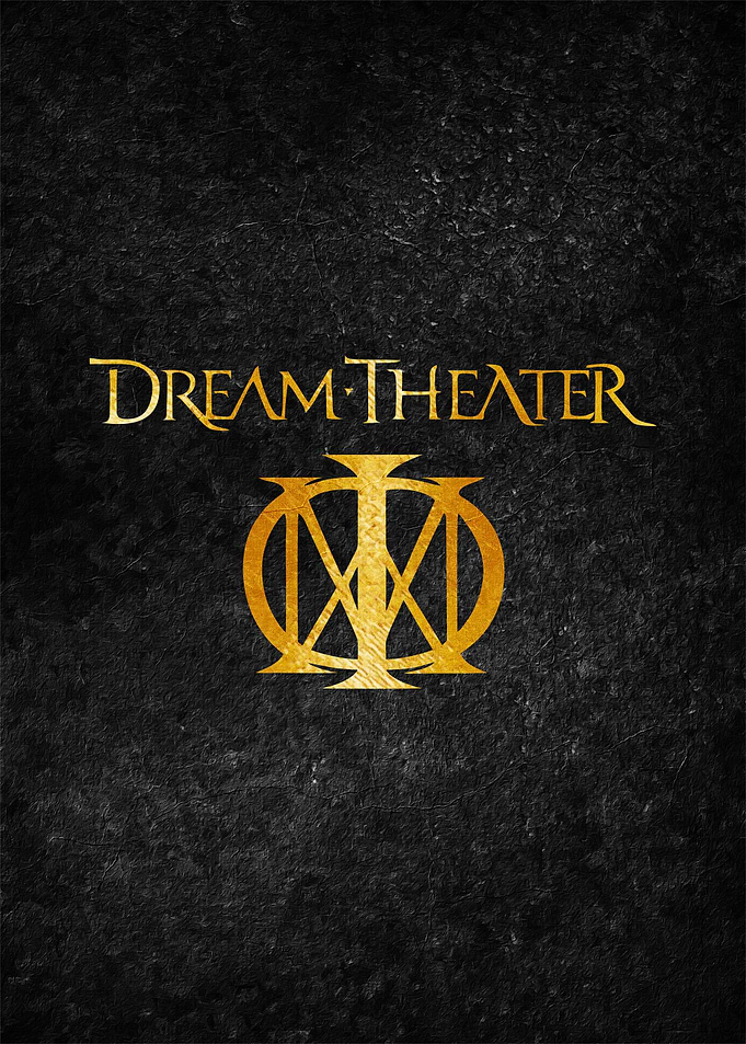 dream theater