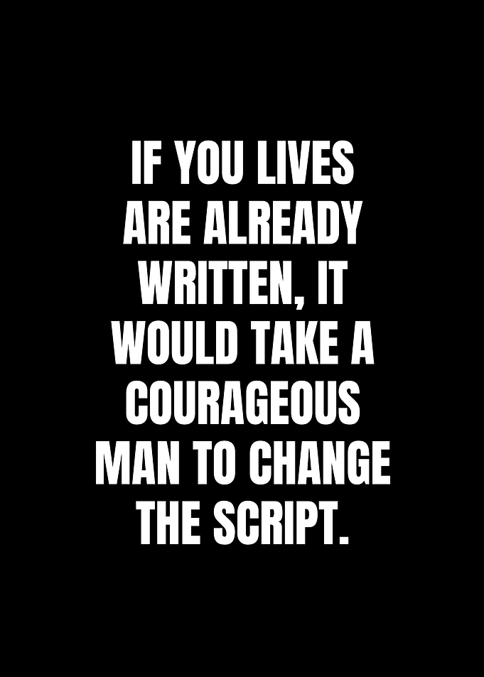 Gaming Quotes