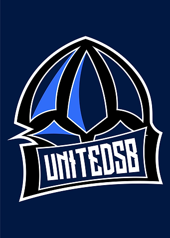 UNiTEDSB Blue