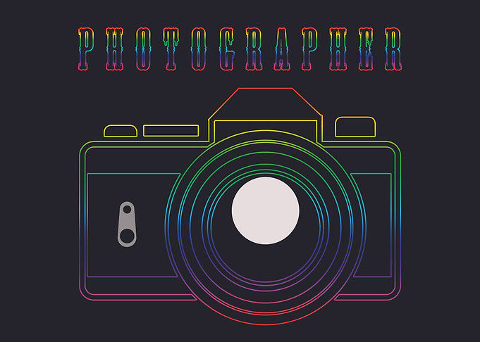 photographer