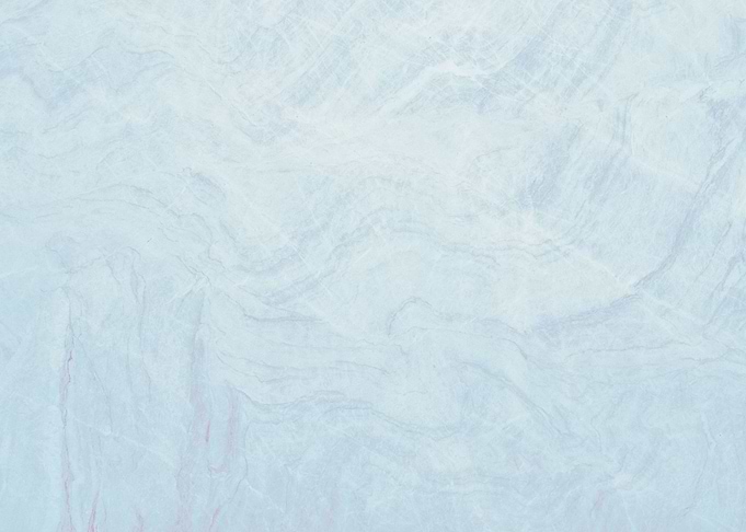 Babyblue