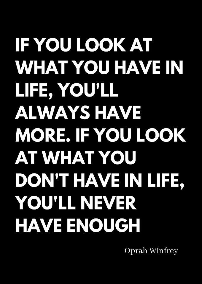 QUOTE 105