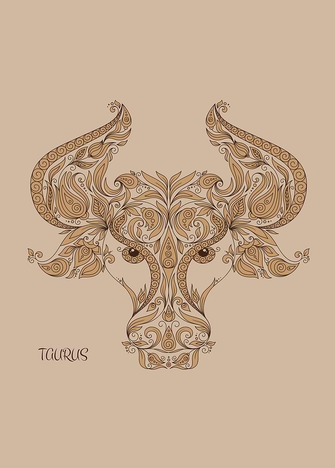 Taurus