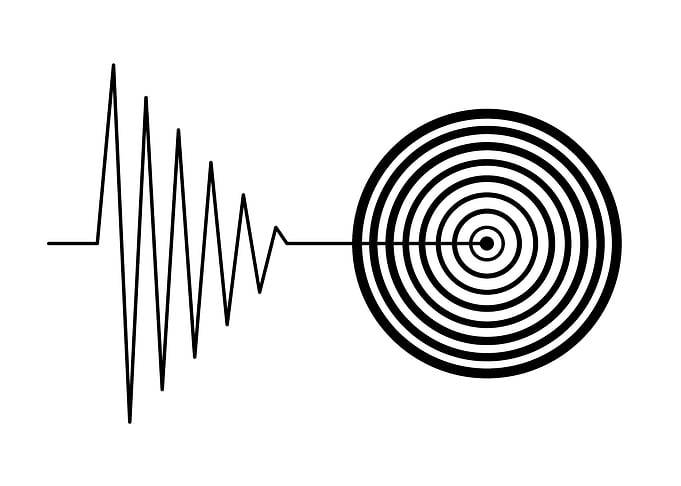 Tremor