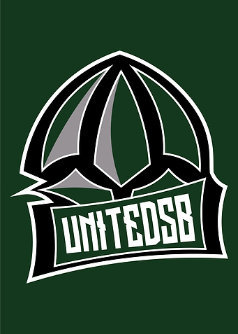 UNiTEDSB Green