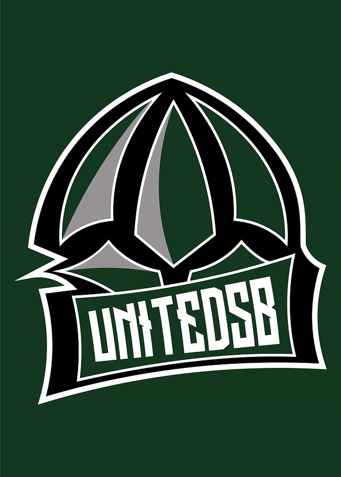 UNiTEDSB Green