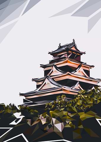 Hiroshima