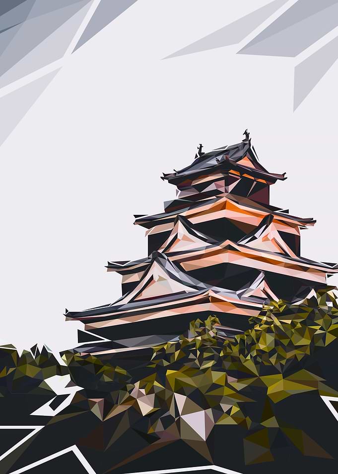 Hiroshima