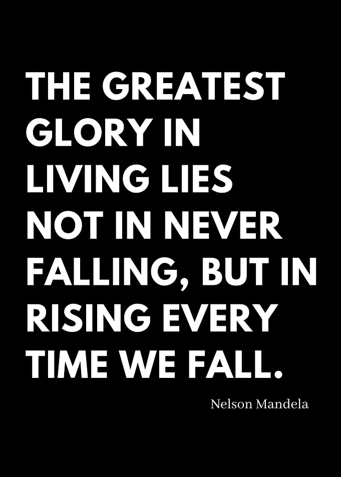 QUOTE 107