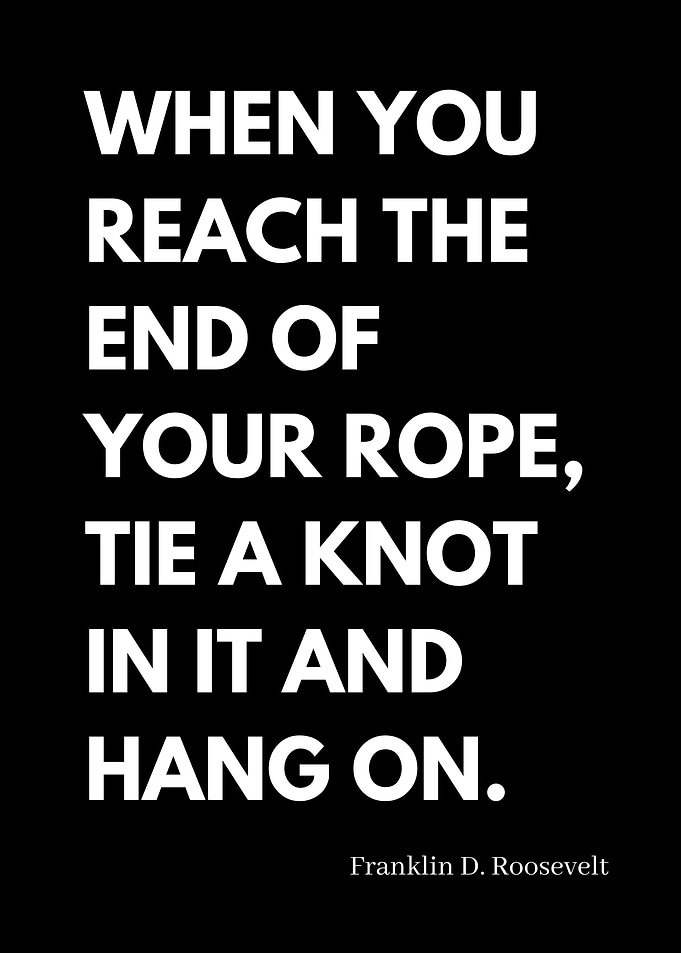 QUOTE 103