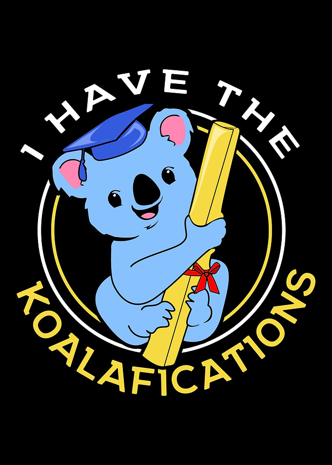 Koalafications School
