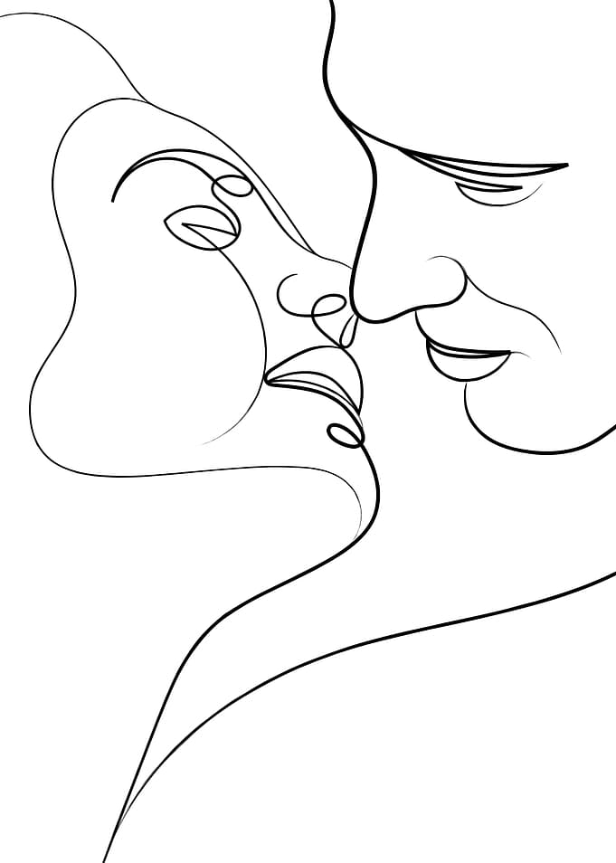 Long Time Love