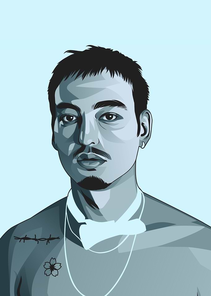 JOJI
