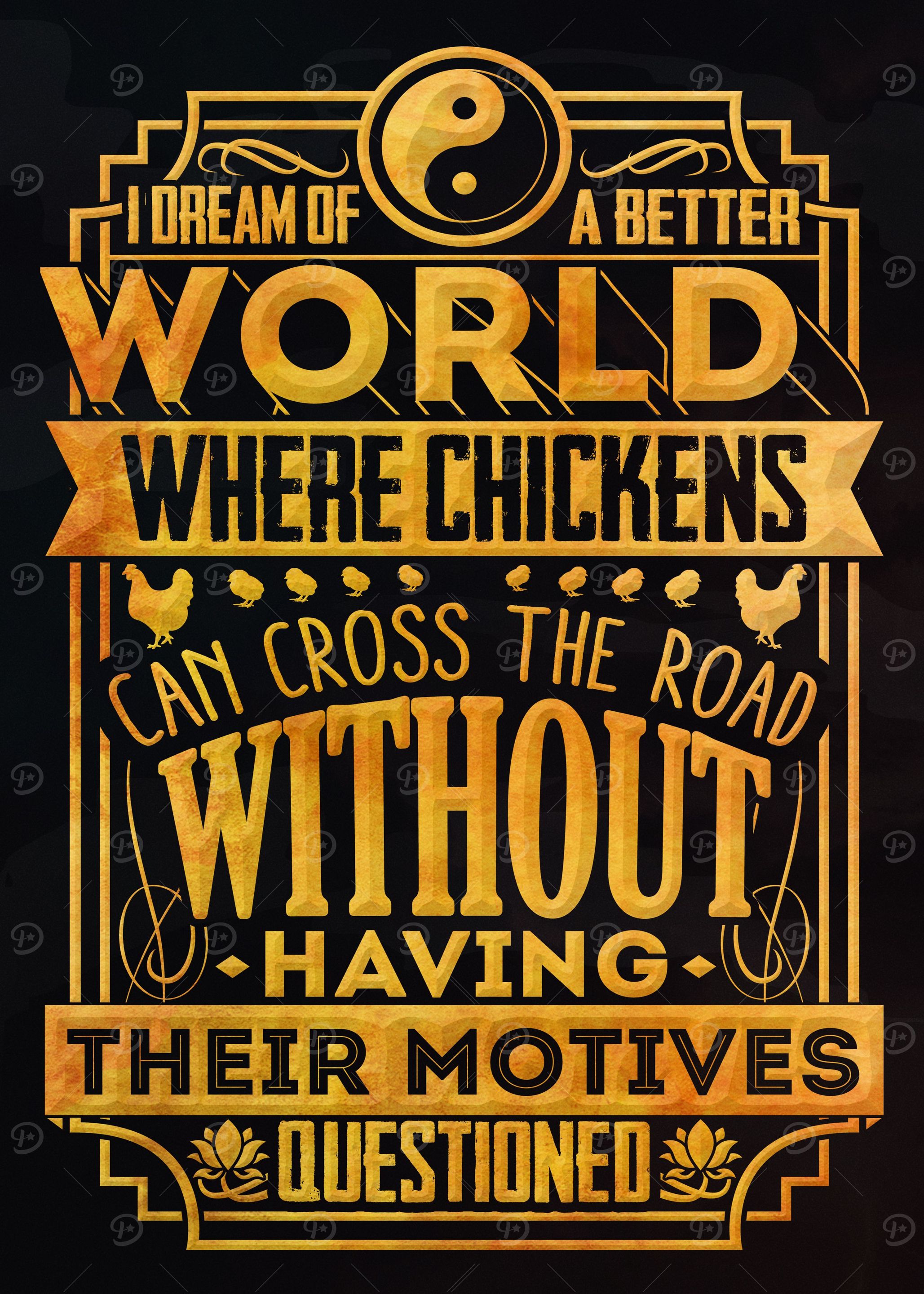 Inspiring Buddhism quote
