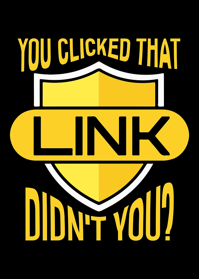 Cybersecurity Internet