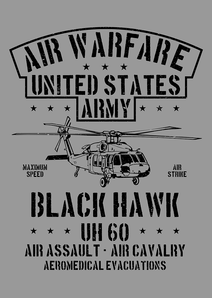 Air Warfare